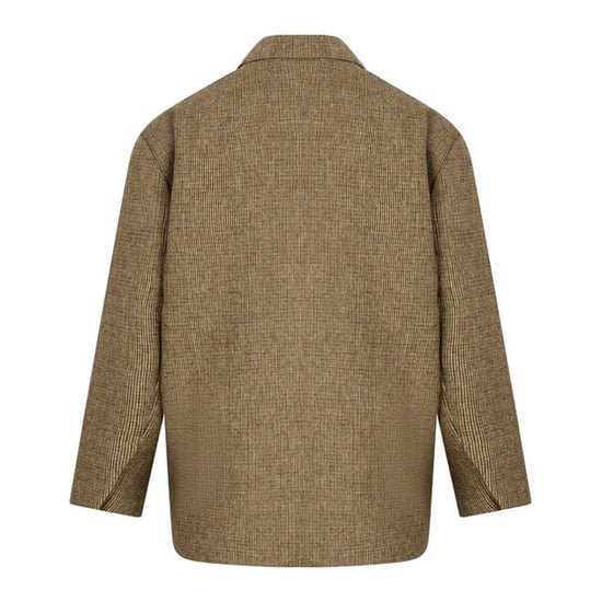 Amaya Amsterdam Blazer 263-42 miro - Image 3