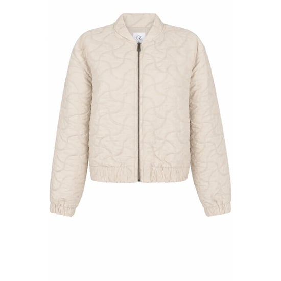 Zoso Jacket 264sylvie - Image 1
