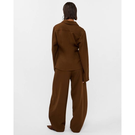 Amaya Amsterdam Pantalon 263-13 evi - Image 2