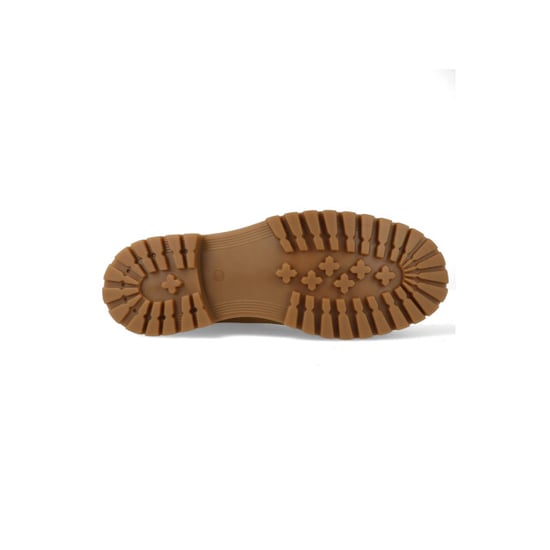 Scotch & Soda Scotch and soda boots toby / roze - Image 3