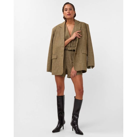 Amaya Amsterdam Blazer 263-42 miro - Image 4