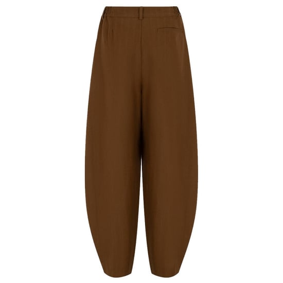 Amaya Amsterdam Pantalon 263-13 evi - Image 3