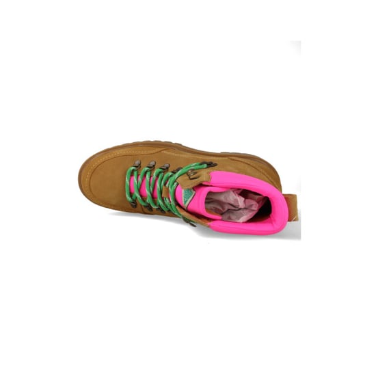 Scotch & Soda Scotch and soda boots toby / roze - Image 4