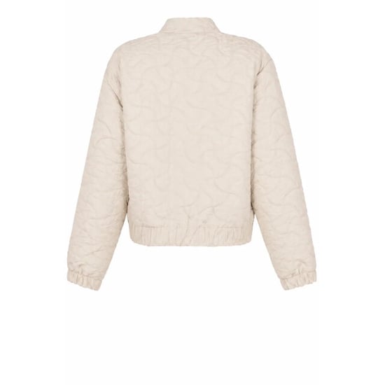 Zoso Jacket 264sylvie - Image 2