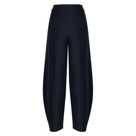 Amaya Amsterdam Pantalon 263-13 evi - Image 3