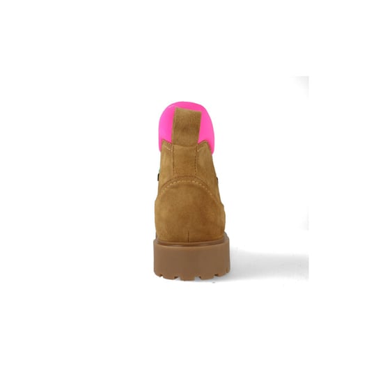 Scotch & Soda Scotch and soda boots toby / roze - Image 5