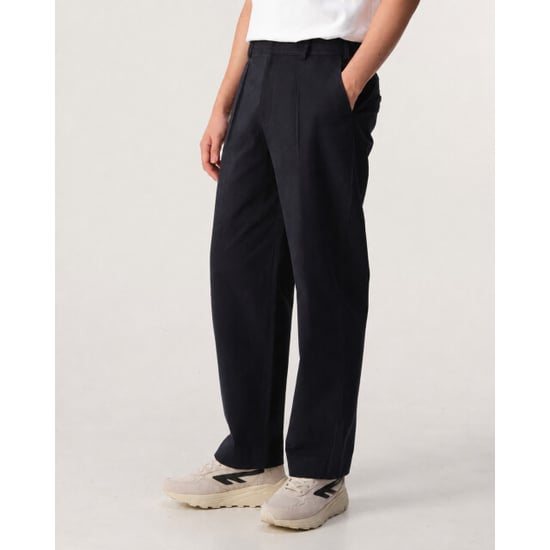 J.C. Rags Pantalon donker - Image 3