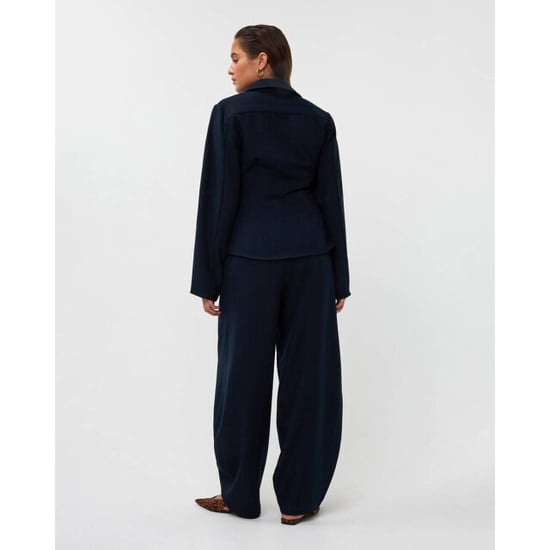 Amaya Amsterdam Pantalon 263-13 evi - Image 4