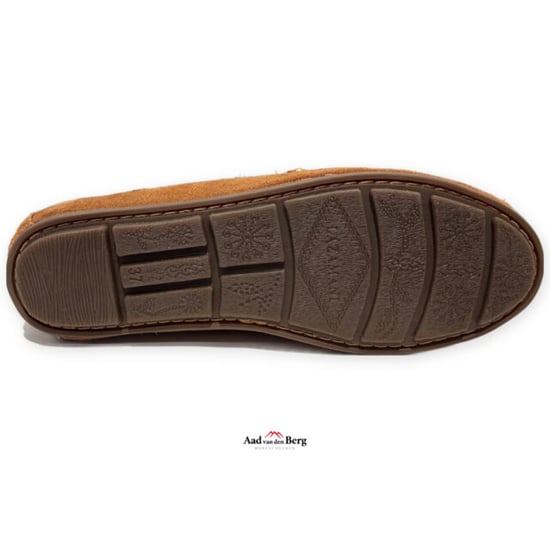 Lazamani Damesschoenen veterschoenen - Image 3