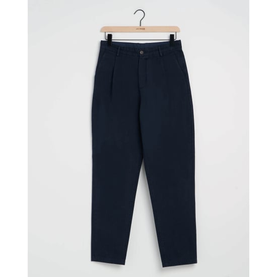 J.C. Rags Pantalon donker - Image 5