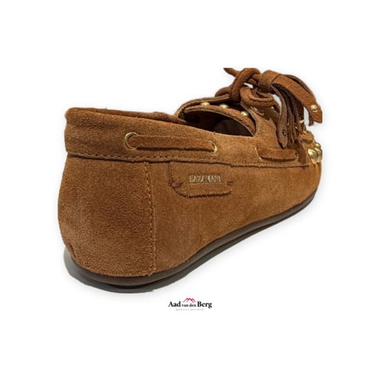 Lazamani Damesschoenen veterschoenen - Image 4