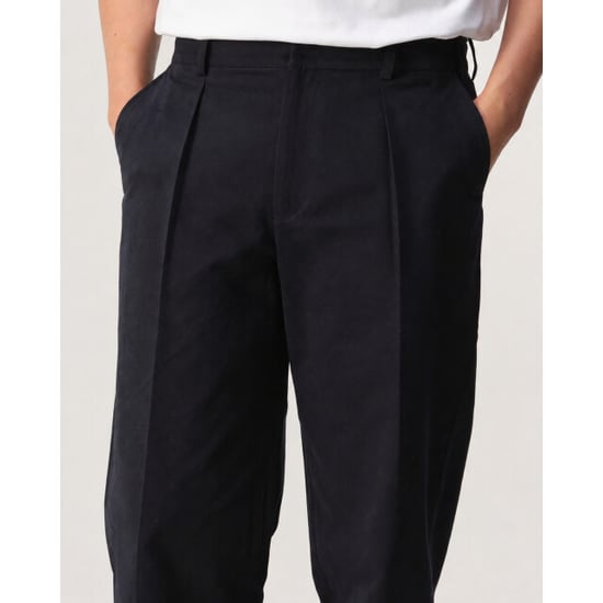 J.C. Rags Pantalon donker - Image 6