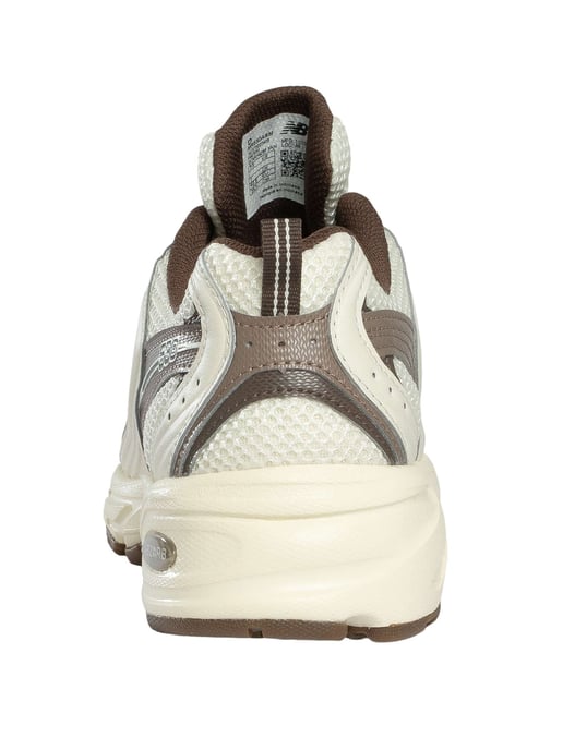 New Balance 530 Mesh-Trainers, Wit - Image 5