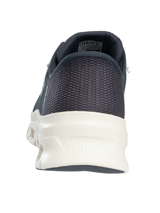 Skechers Slip-Ins Glide-Step Pro-Trainers, Blauw - Image 5