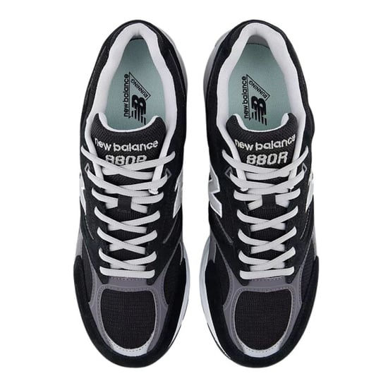 New Balance Sneakers heren - Image 1