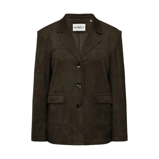 mbyM Mabea-m blazer - - Image 1