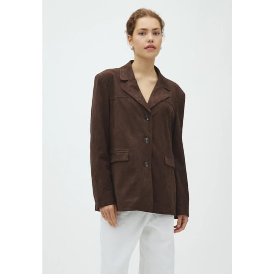 mbyM Mabea-m blazer - - Image 2