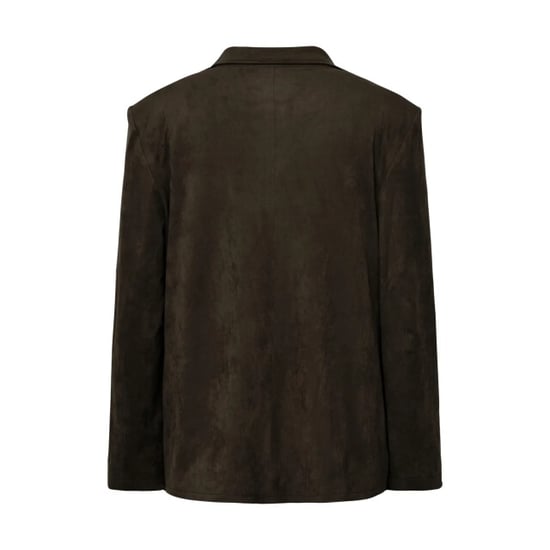 mbyM Mabea-m blazer - - Image 3