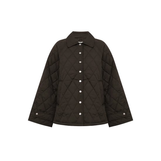 mbyM Elcina-m jacket - - Image 1