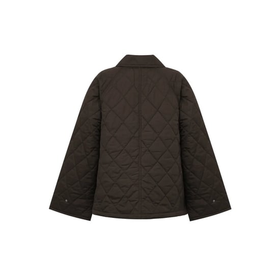 mbyM Elcina-m jacket - - Image 2