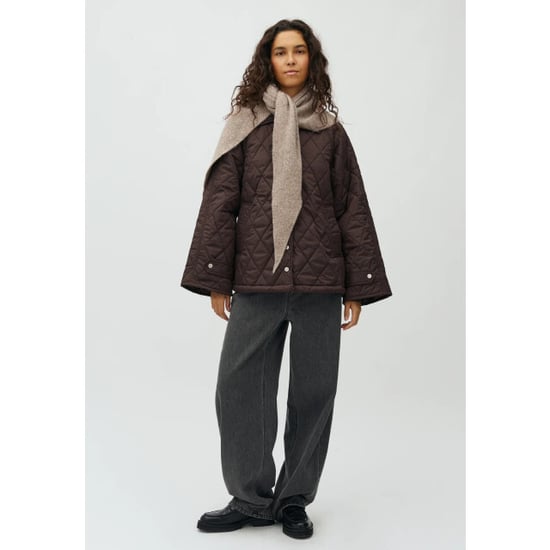 mbyM Elcina-m jacket - - Image 3
