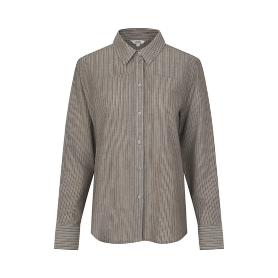 mbyM Kretina-m blouse - - Image 1