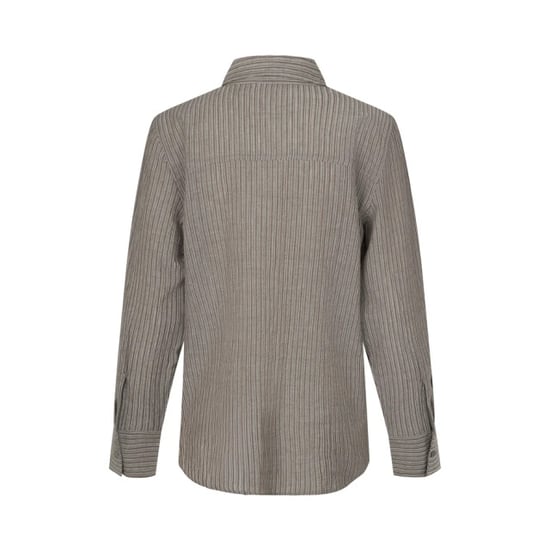 mbyM Kretina-m blouse - - Image 2