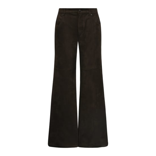 mbyM Amarillo c-m pants - - Image 1