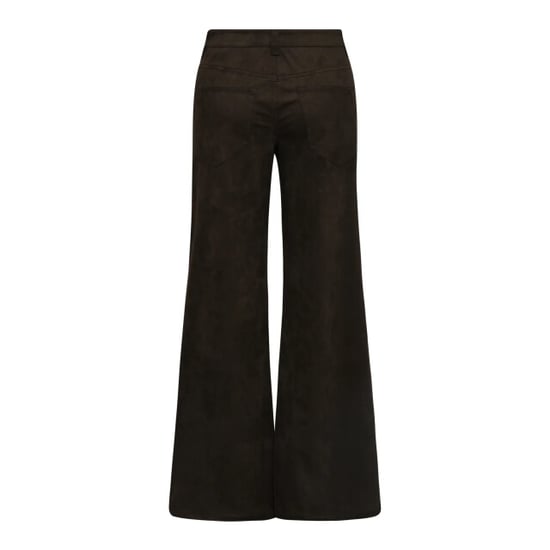 mbyM Amarillo c-m pants - - Image 2