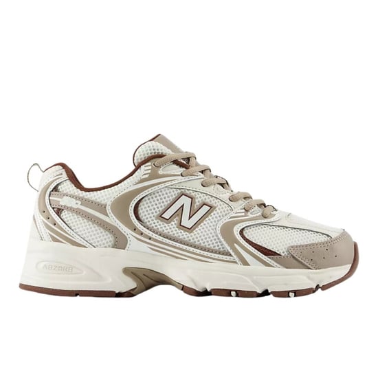 New Balance Sneakers dames - Image 1