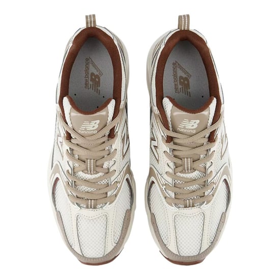 New Balance Sneakers dames - Image 2