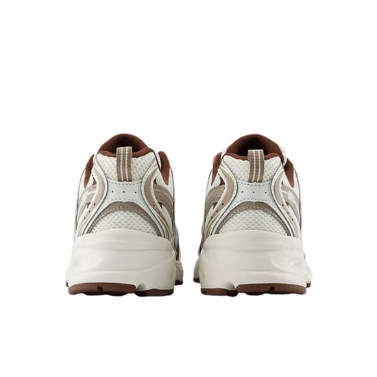 New Balance Sneakers dames - Image 3