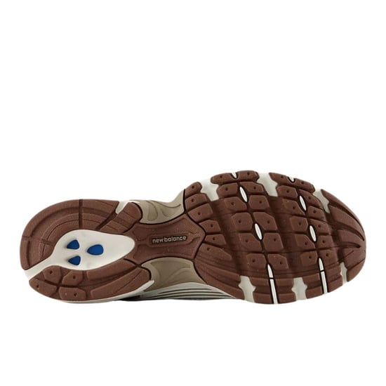 New Balance Sneakers dames - Image 4