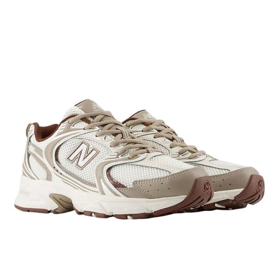 New Balance Sneakers dames - Image 5