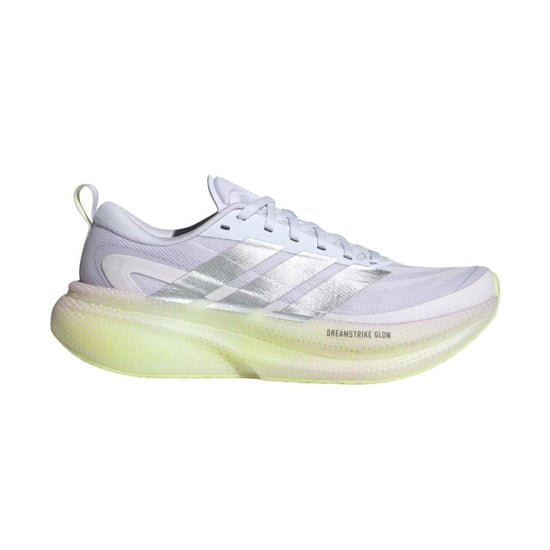 Adidas Hardloopschoenen dames - Image 1