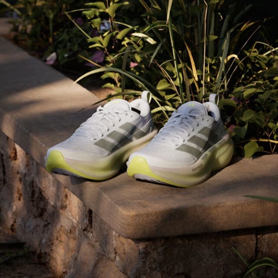 Adidas Hardloopschoenen dames - Image 2