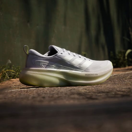 Adidas Hardloopschoenen dames - Image 3