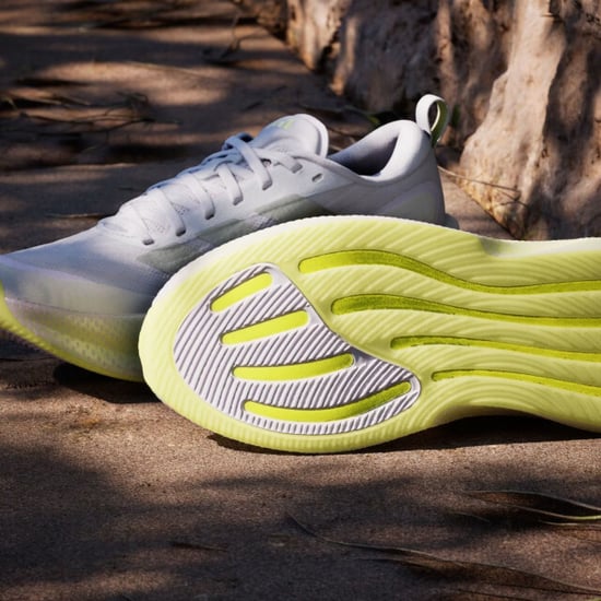 Adidas Hardloopschoenen dames - Image 4