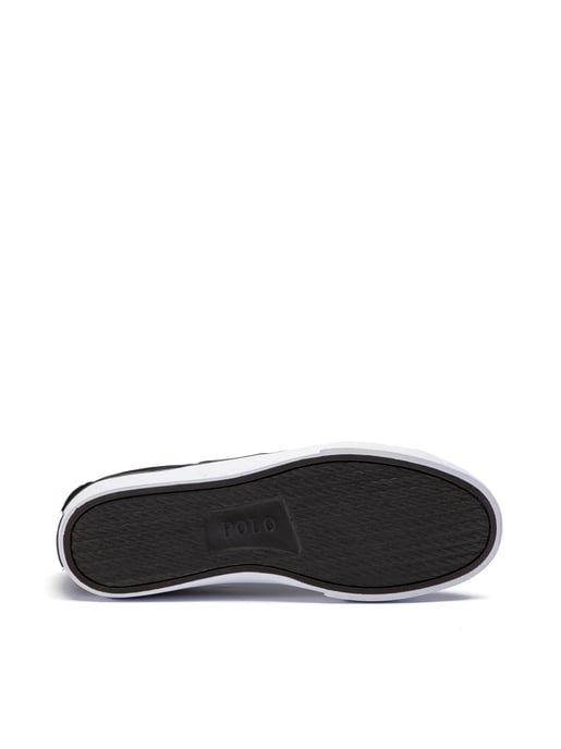 Sayer lage sneakers - Image 5