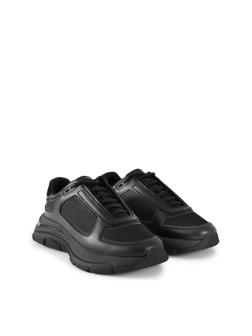 Alton lage sneakers - Image 2