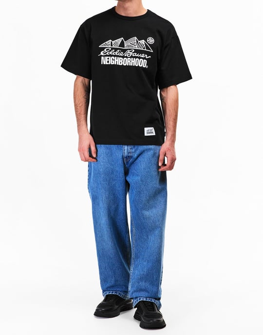 Alton lage sneakers - Image 5