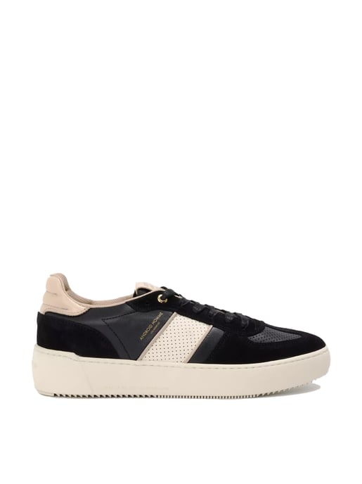 Coliseum Terrace lage sneakers - Image 1