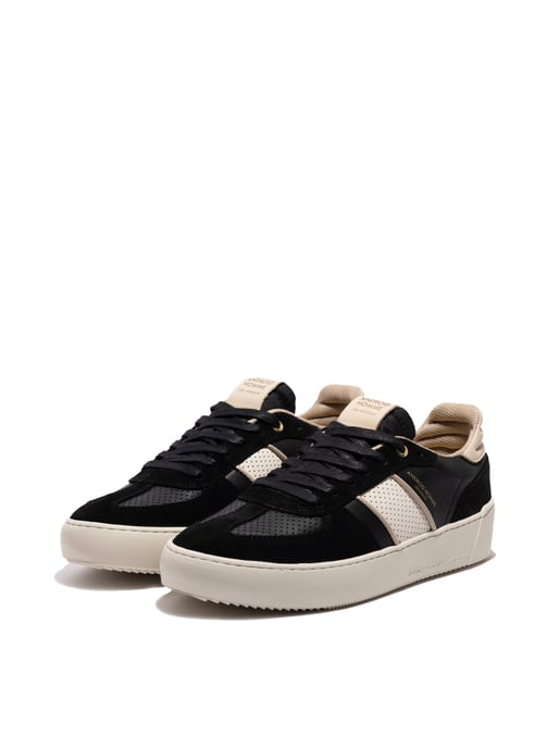 Coliseum Terrace lage sneakers - Image 2