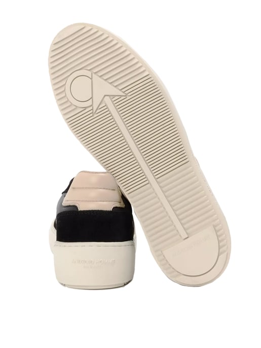 Coliseum Terrace lage sneakers - Image 4