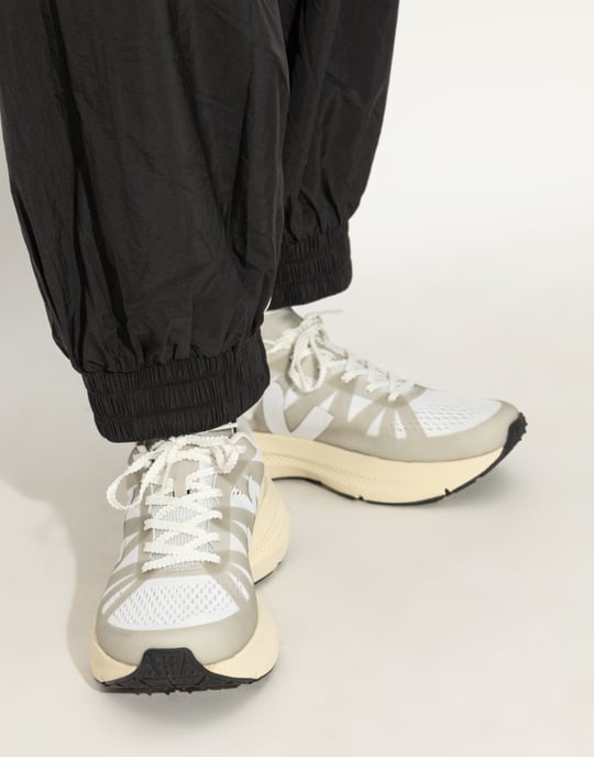 Veja Condor 3 Advanced Trainers - Image 6