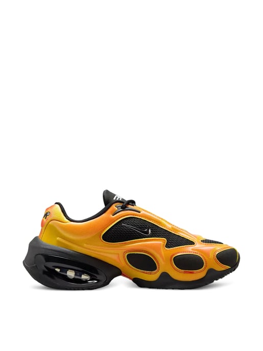 Air Max Muse SE Bruce Lee Sneakers - Image 1
