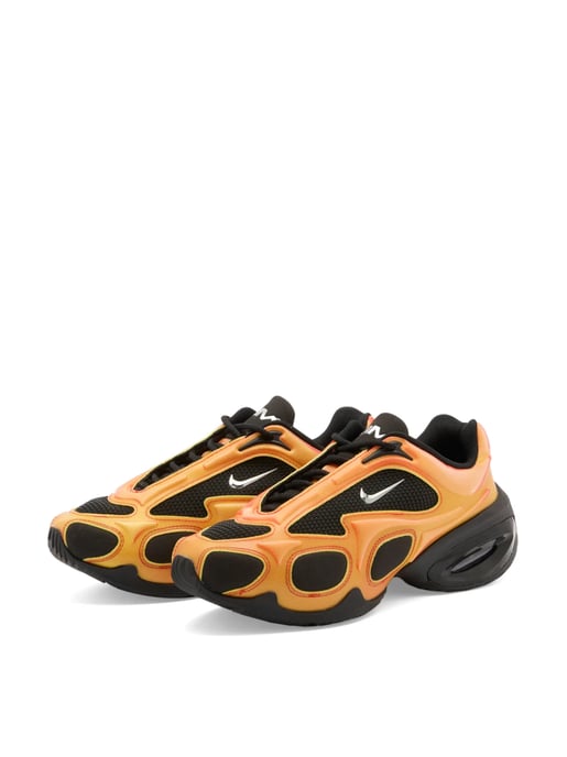 Air Max Muse SE Bruce Lee Sneakers - Image 2