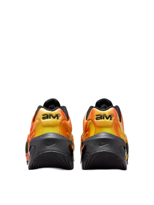 Air Max Muse SE Bruce Lee Sneakers - Image 3