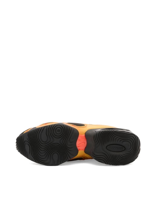 Air Max Muse SE Bruce Lee Sneakers - Image 5