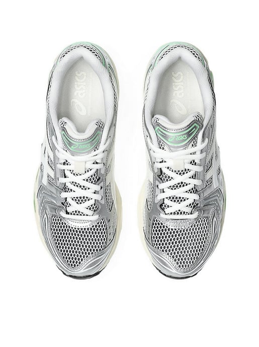 Gel-Kayano 14 Sneakers - Image 4